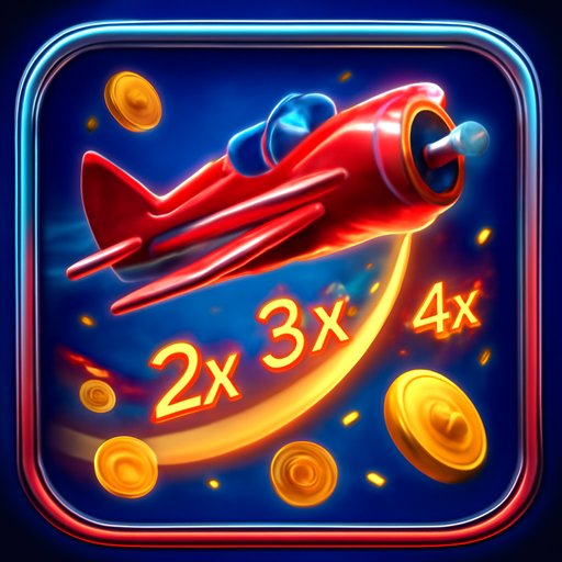 okww APK ইনস্টল অ্যান্ড্রয়েড স্ক্রিন