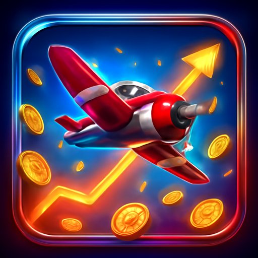 okww APK ইনস্টল চেকলিস্ট