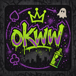 okww logo
