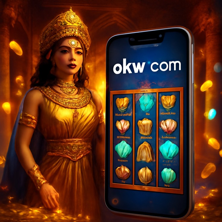 okww বাংলাদেশে ইউরোপীয় কার্ড গেমপ্লে