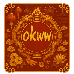 okww লোগো